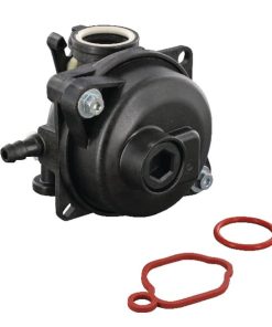 Carburador - Imagen 3