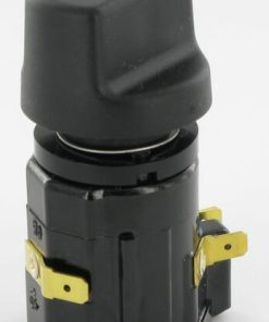 Interruptor Zetor