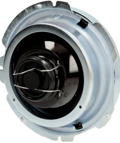 Faro derecho Zetor