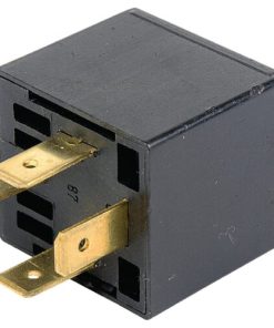 Relé 5 Relé