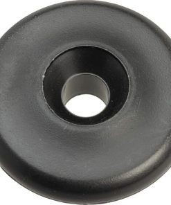 Tapa