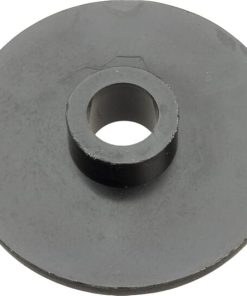 Tapa