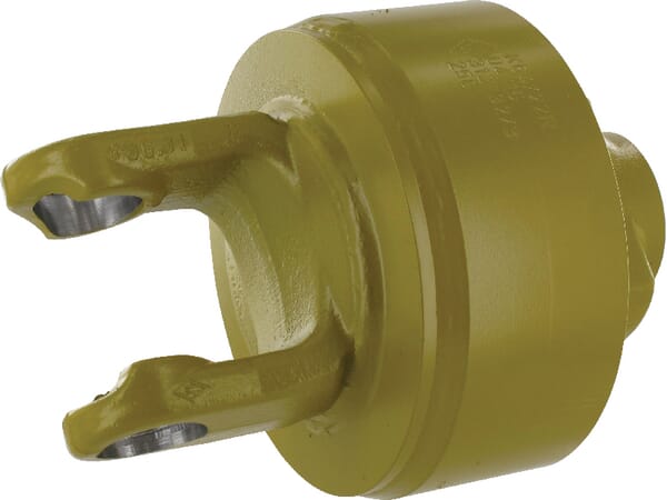 LIMIT. K64/22R 2500 1 3/4-6 CC 3 LIMIT. K64/22R 2500 1 3/4-6 CC - Imagen 3