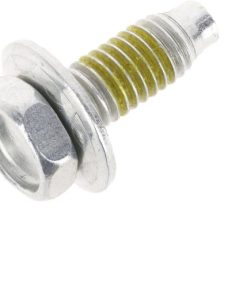 Carburador