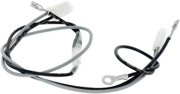 Harness-wiring 4 Harness-wiring - Imagen 4