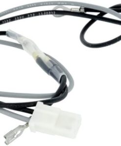 Harness-wiring 9 Harness-wiring