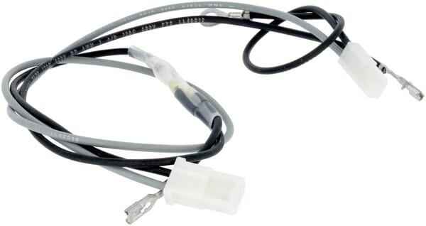 Harness-wiring 5 Harness-wiring - Imagen 5