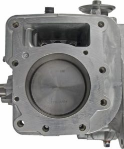 Modelo SB 21 según 06-12 PL