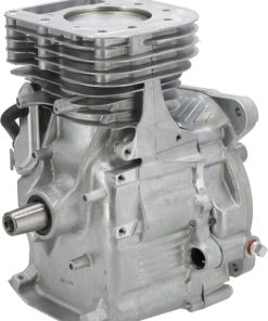 Modelo Shortblock 31 vertical