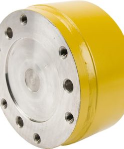 Cárter EK64/22R TK138