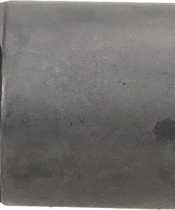 Leva Ø35mm K64/22-24