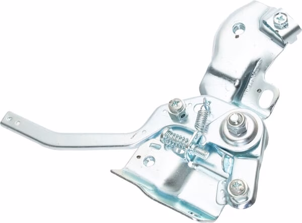 Soporte de control - Imagen 12