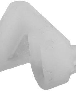 Retainer-link
