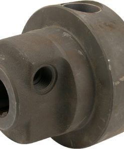 Buje compl. K64/22 1,3/8-6 CC