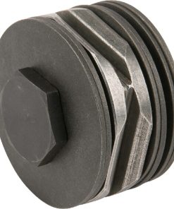 Bloque resortes K64/22 180 daNm
