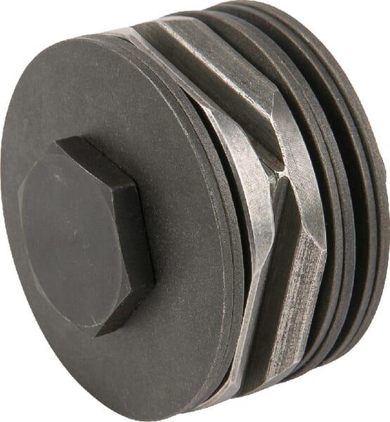 Bloque resortes K64/22 200 daNm 5 Bloque resortes K64/22 200 daNm - Imagen 5