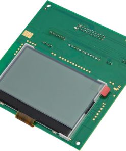 Montaje de circuitos impresos