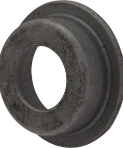 Placa de resorte para bloque de control