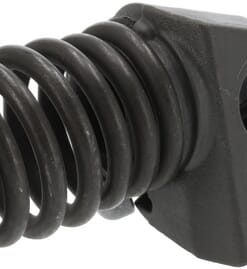 Elemento antivibración