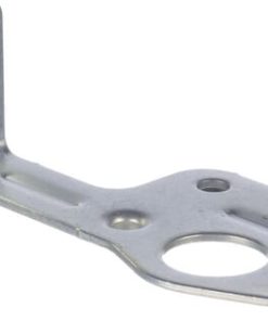 Soporte de control