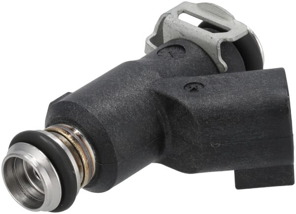 Injector-fuel 3 Injector-fuel - Imagen 3