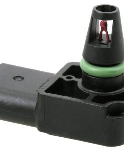 Sensor-temp/map 8 Sensor-temp/map