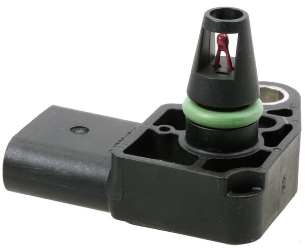 Sensor-temp/map 4 Sensor-temp/map - Imagen 4