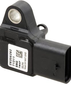Sensor-temp/map 9 Sensor-temp/map