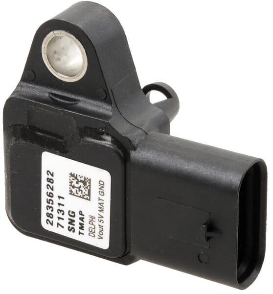 Sensor-temp/map 5 Sensor-temp/map - Imagen 5