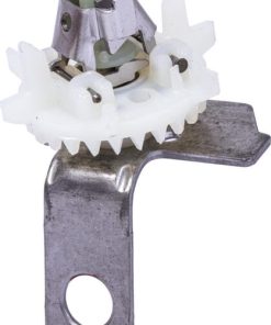 Anillo pulverizador/regulador
