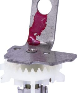 Anillo pulverizador/regulador