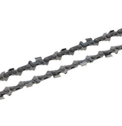 Cadena de sierra SP21G 46DL 1,1 mm