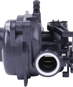 Carburador