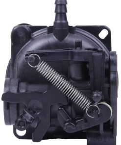 Carburador