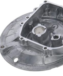 Cárter del motor