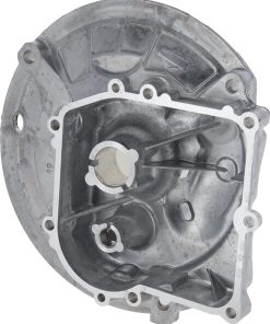 Cárter del motor
