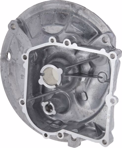 Cárter del motor - Imagen 4