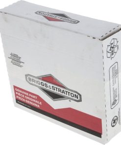 Cárter del motor