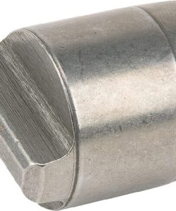 Leva Ø30 mm K64/12-14 9 Leva Ø30 mm K64/12-14