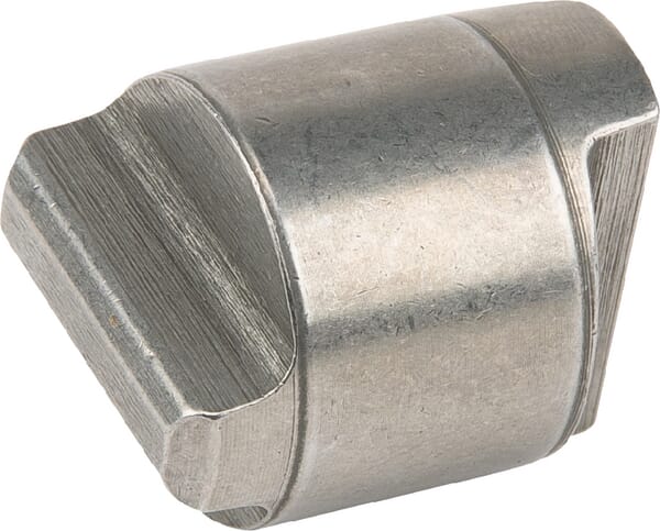 Leva Ø30 mm K64/12-14 5 Leva Ø30 mm K64/12-14 - Imagen 5