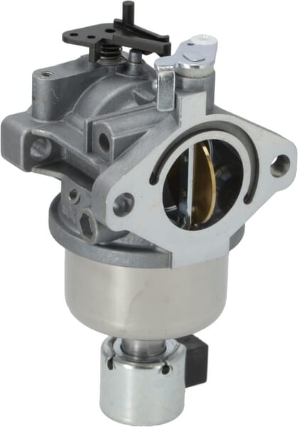 Motor de arranque 3 Motor de arranque - Imagen 3