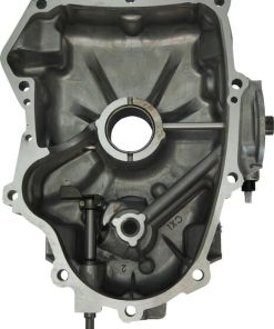 Colector de Aceite-Motor