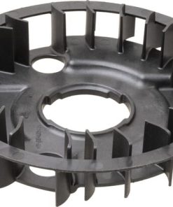 VENTILADOR-VOLANTE 5 VENTILADOR-VOLANTE