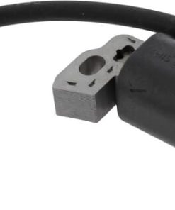 Bobina de encendido, Briggs & Stratton 15 Bobina de encendido, Briggs & Stratton