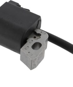 Bobina de encendido, Briggs & Stratton 16 Bobina de encendido, Briggs & Stratton