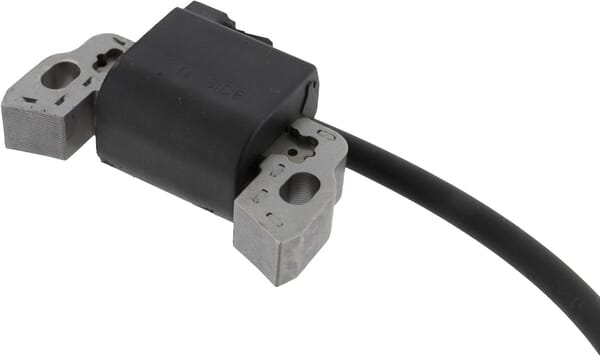 Bobina de encendido, Briggs & Stratton 8 Bobina de encendido, Briggs & Stratton - Imagen 8