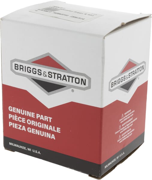Bobina de encendido, Briggs & Stratton 9 Bobina de encendido, Briggs & Stratton - Imagen 9