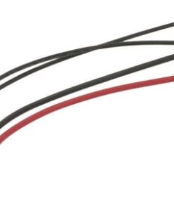 Harness-Wiring