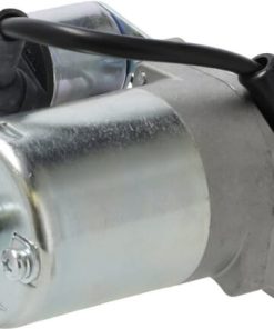 Motor-Starter
