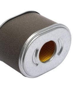 Filtro de cartucho A/C 9 Filtro de cartucho A/C